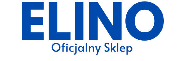 SoftStep Oficjalny Sklep