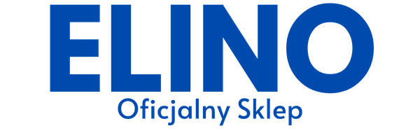 SoftStep Oficjalny Sklep
