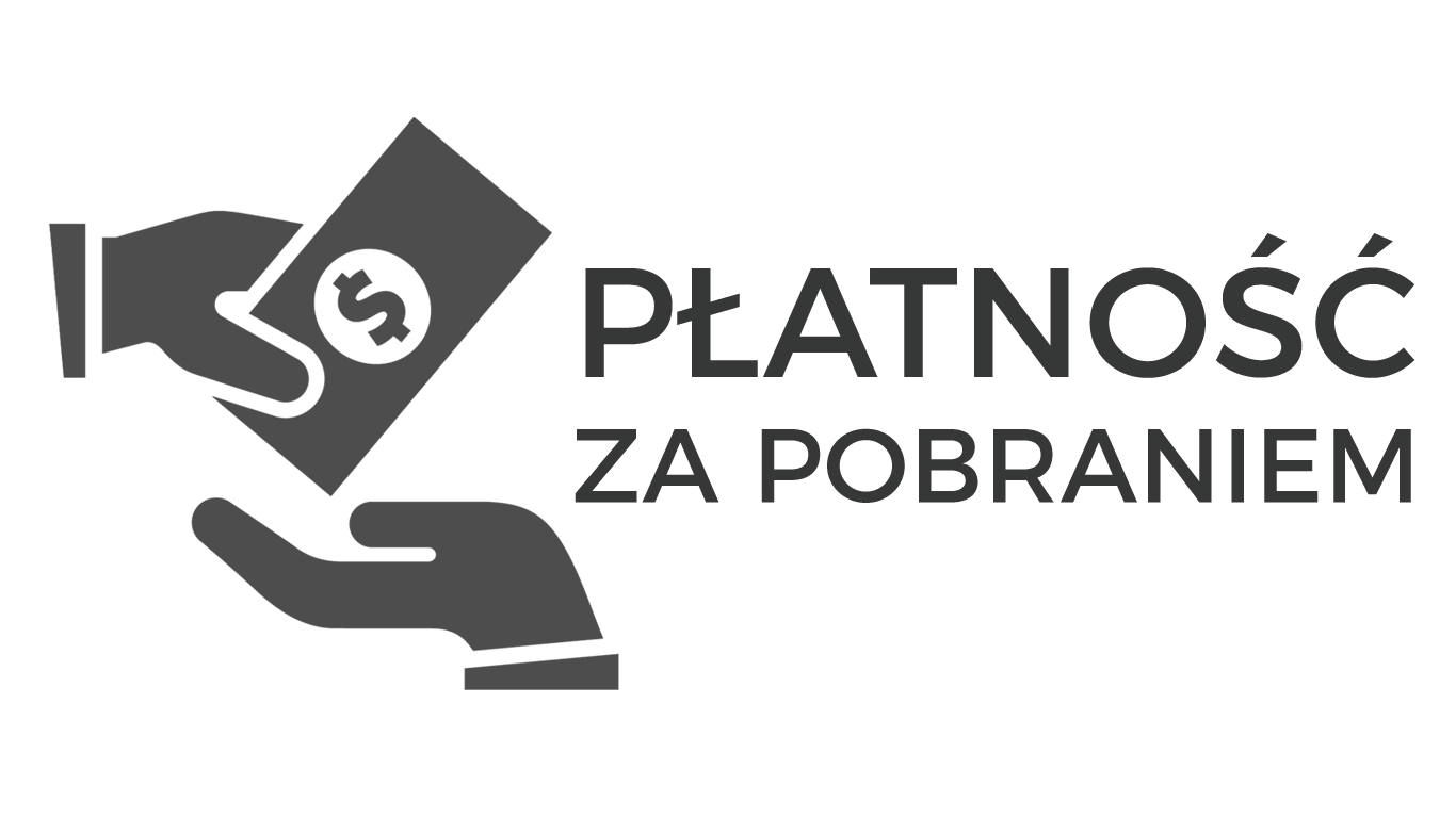 Płatność za pobraniem