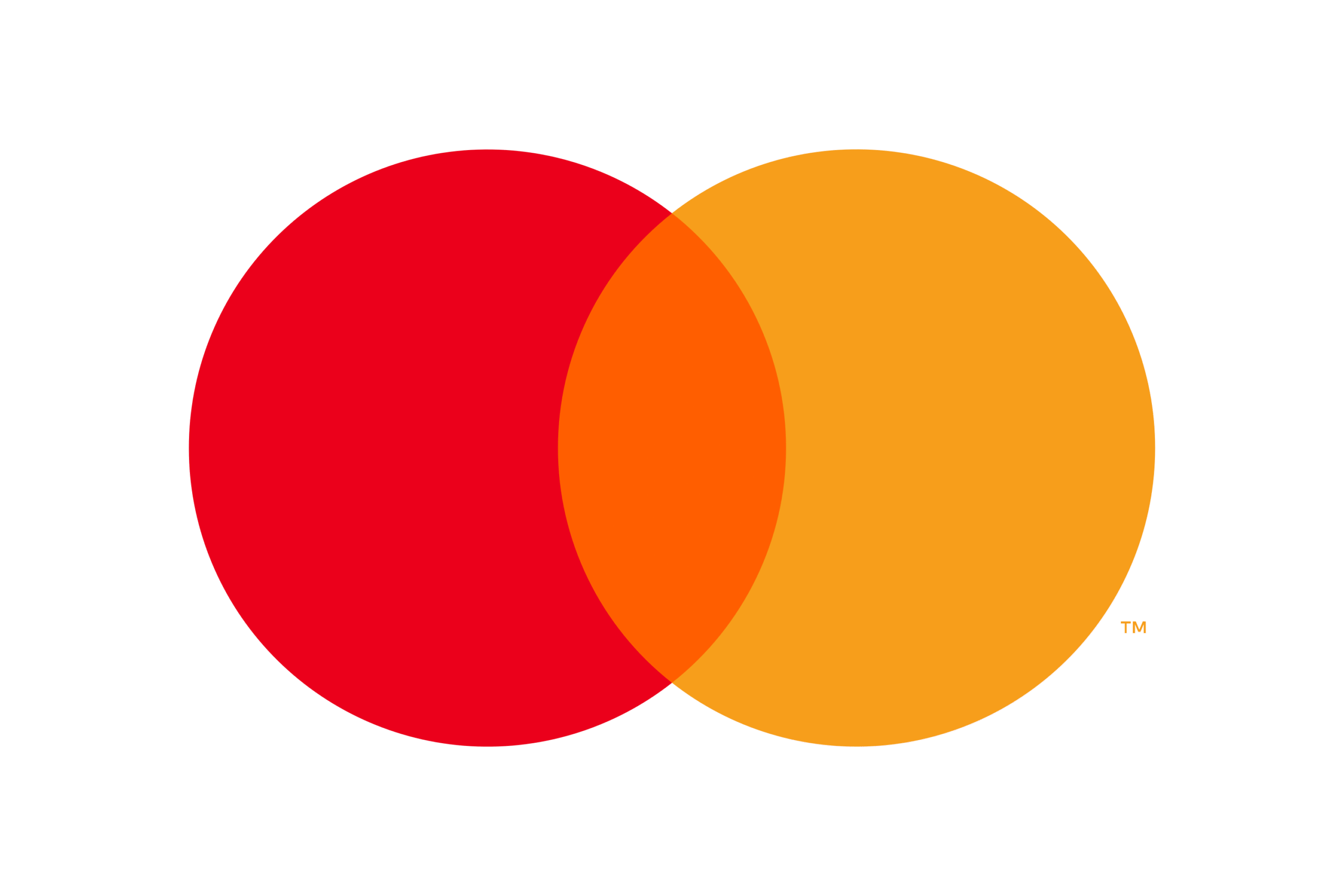 Mastercard