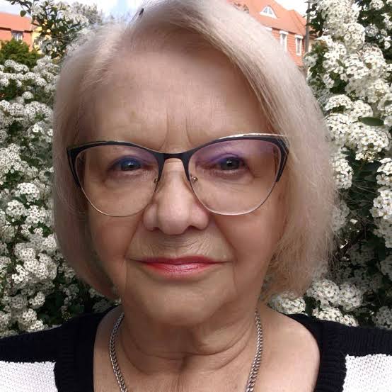 Alina