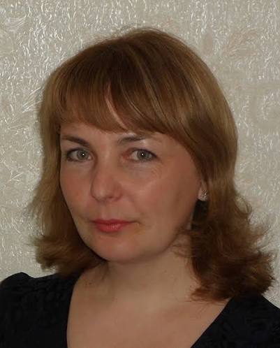 Monika