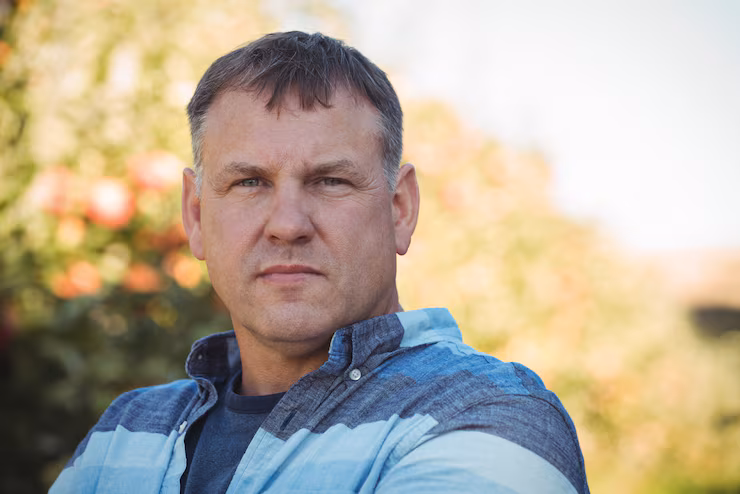 Andrzej